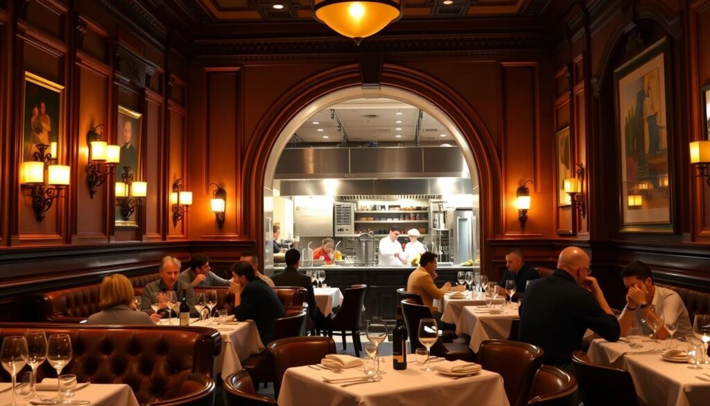 Best Italian Restaurants in San Francisco