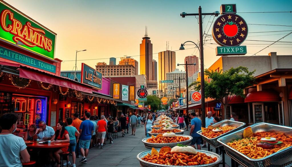 Best Value Mexican Restaurants in Austin