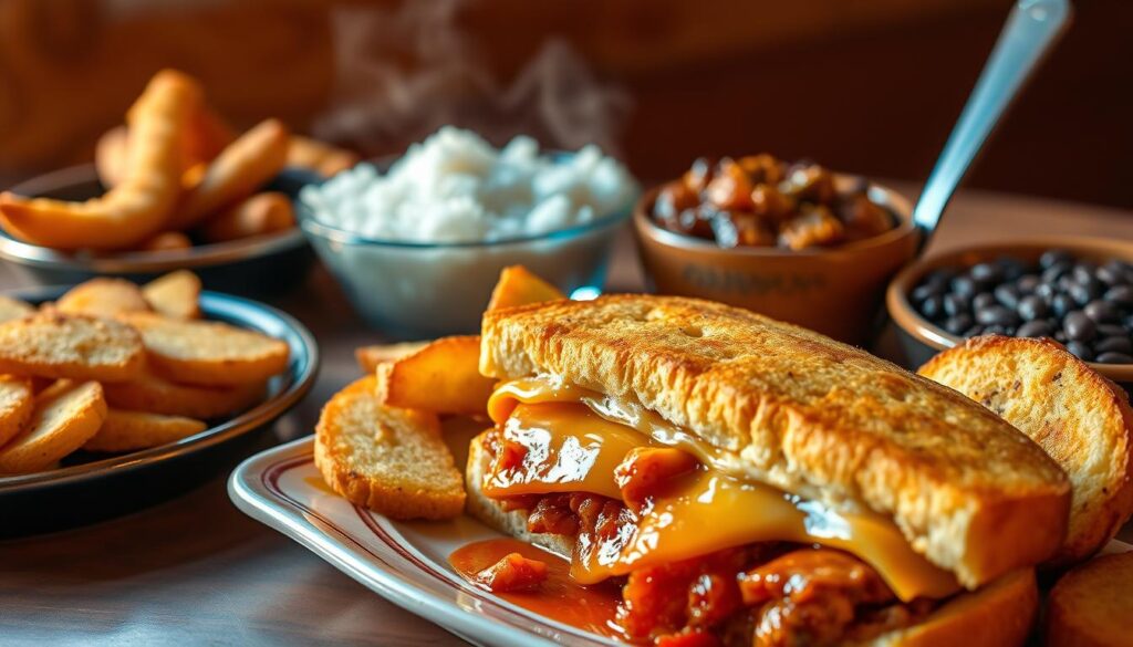 Delicious Miami Cuban Food Signature Dishes
