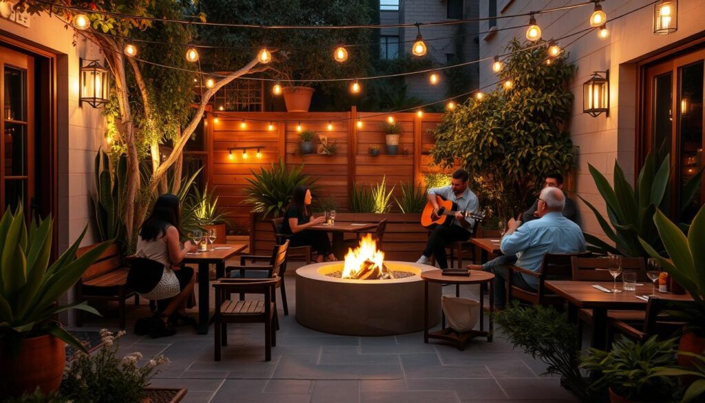 Santa Monica hidden restaurant gems