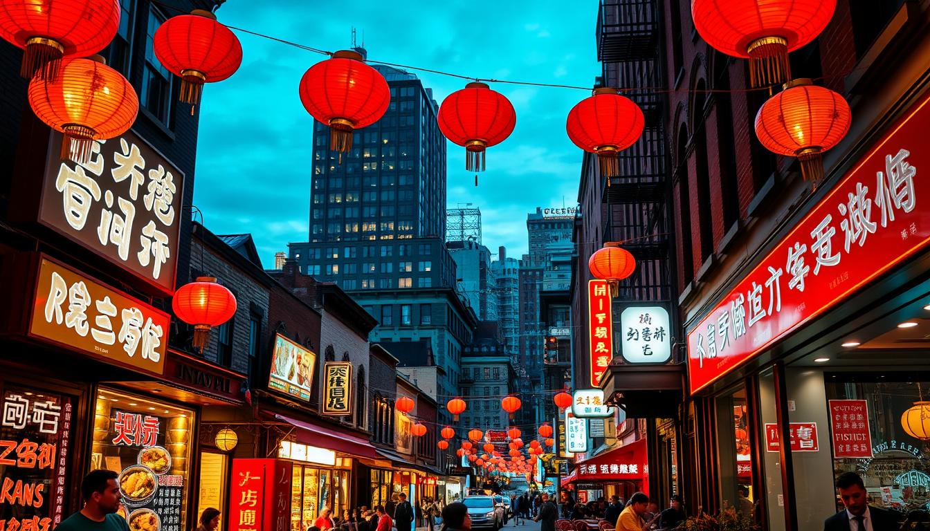 best chinese restaurant boston