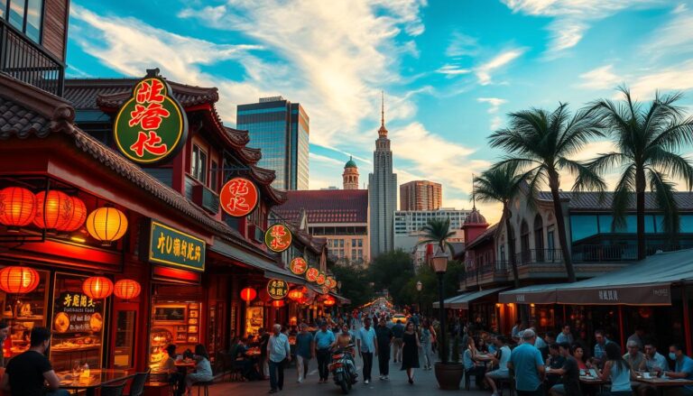 best chinese restaurant in austin