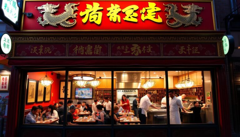 best chinese restaurant in san francisco