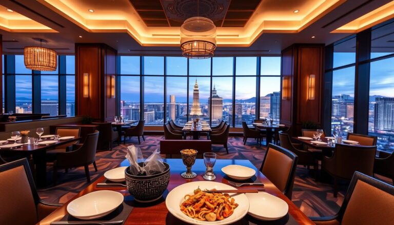 best chinese restaurant las vegas