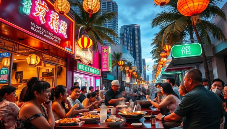 best chinese restaurant miami