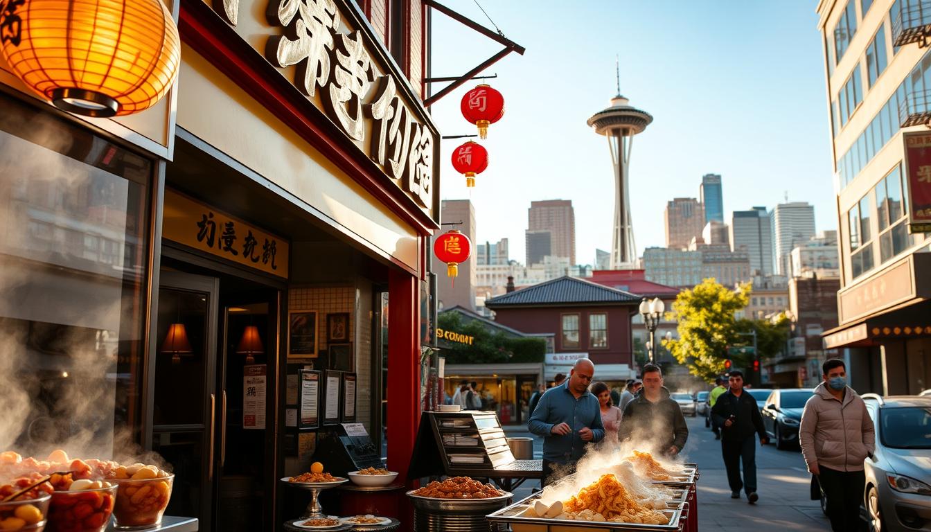 best chinese restaurant seattle