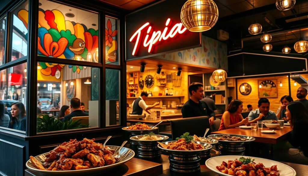 best filipino restaurant in chicago