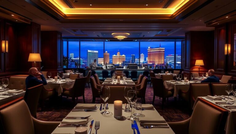 best friends restaurant las vegas