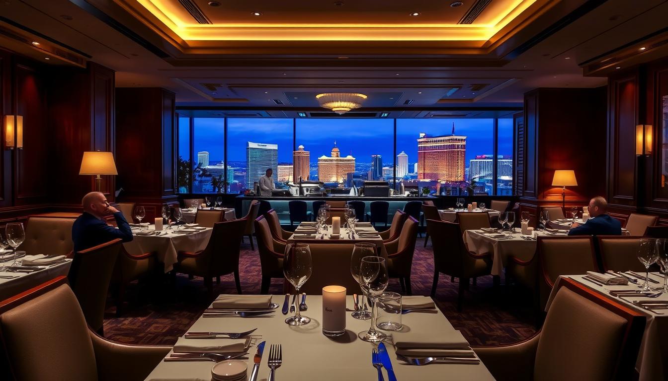 best friends restaurant las vegas
