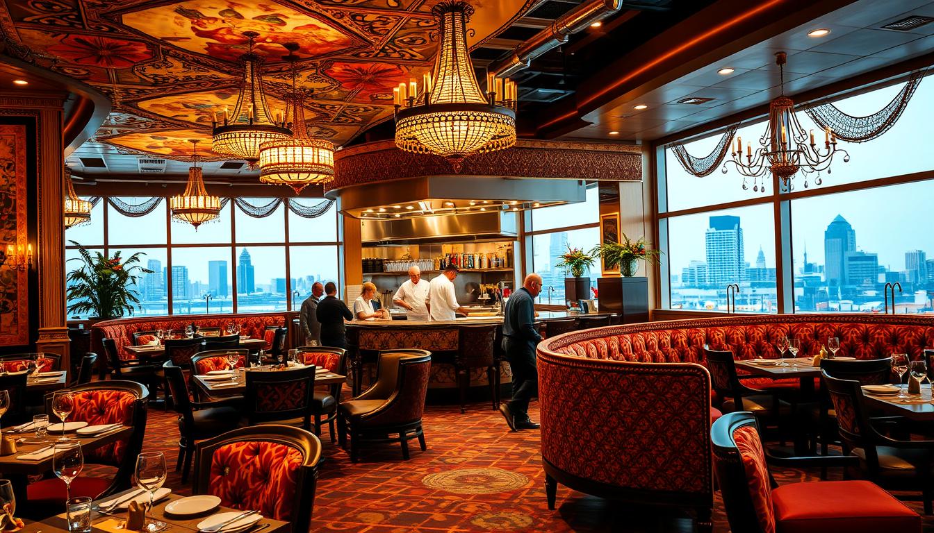 best indian restaurant dallas