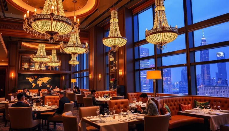 best indian restaurant in chicago