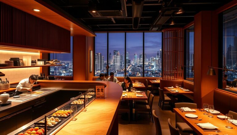best japanese restaurant miami