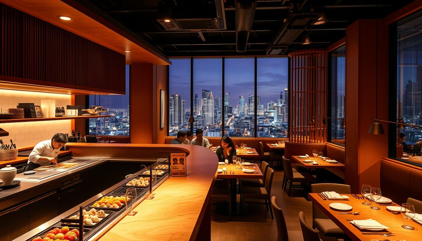 best japanese restaurant miami