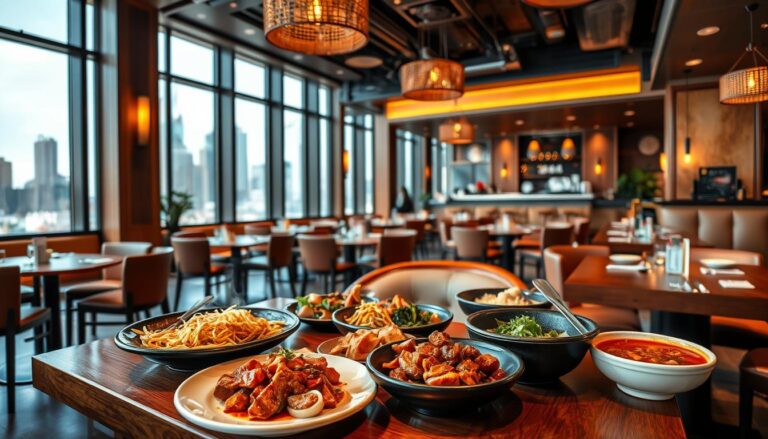 best korean restaurant dallas