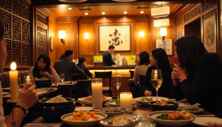 best korean restaurant san francisco