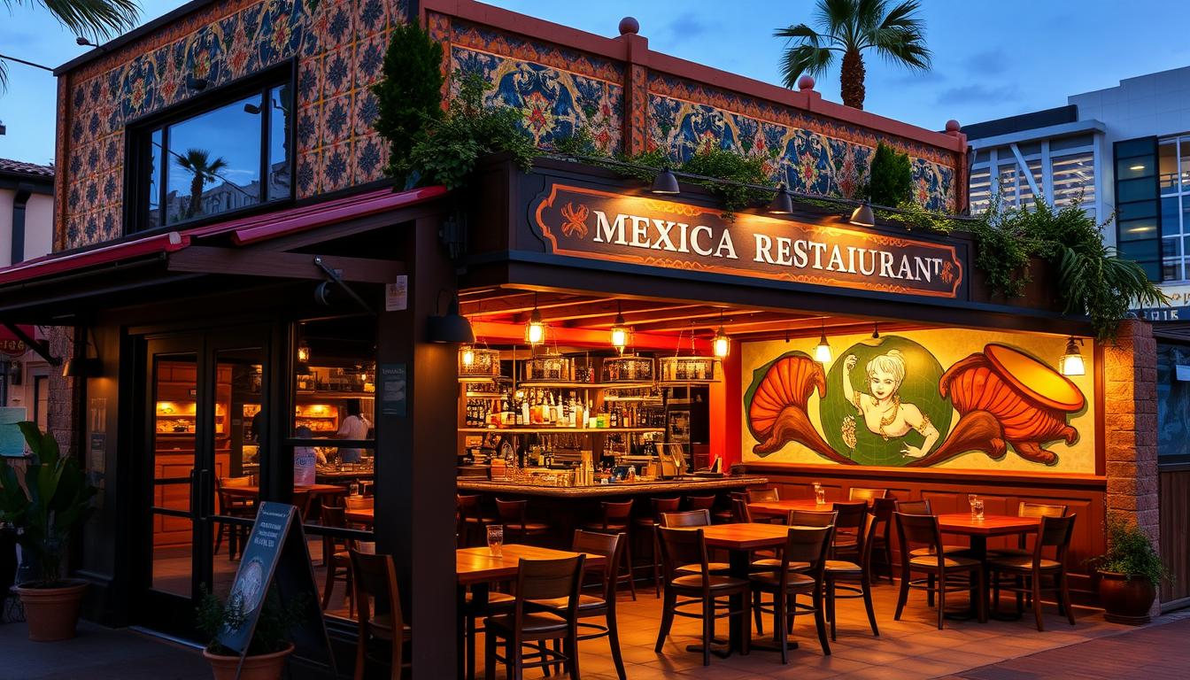 best mexican restaurant in phoenix