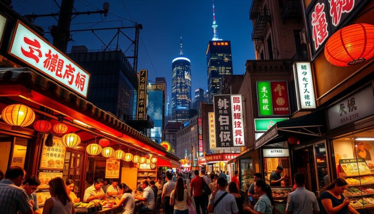 best restaurant chinatown nyc