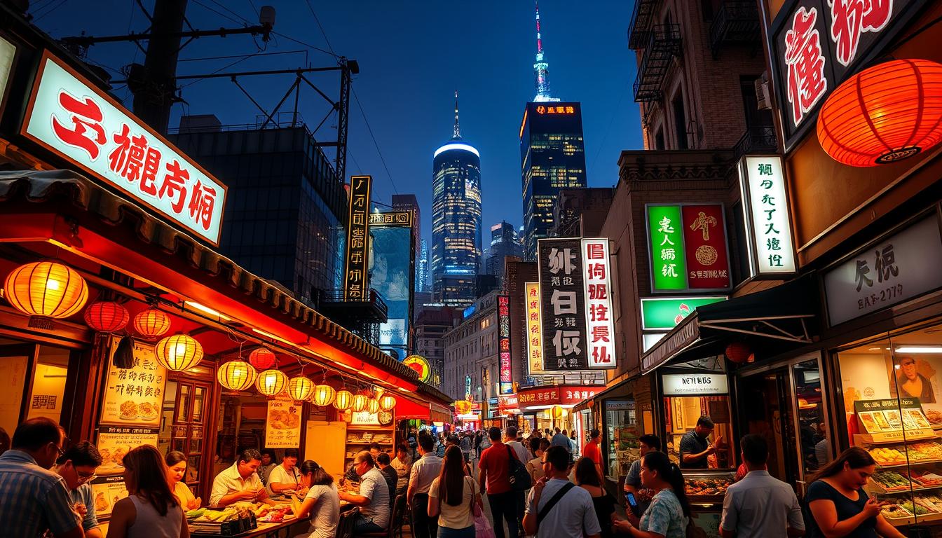 best restaurant chinatown nyc