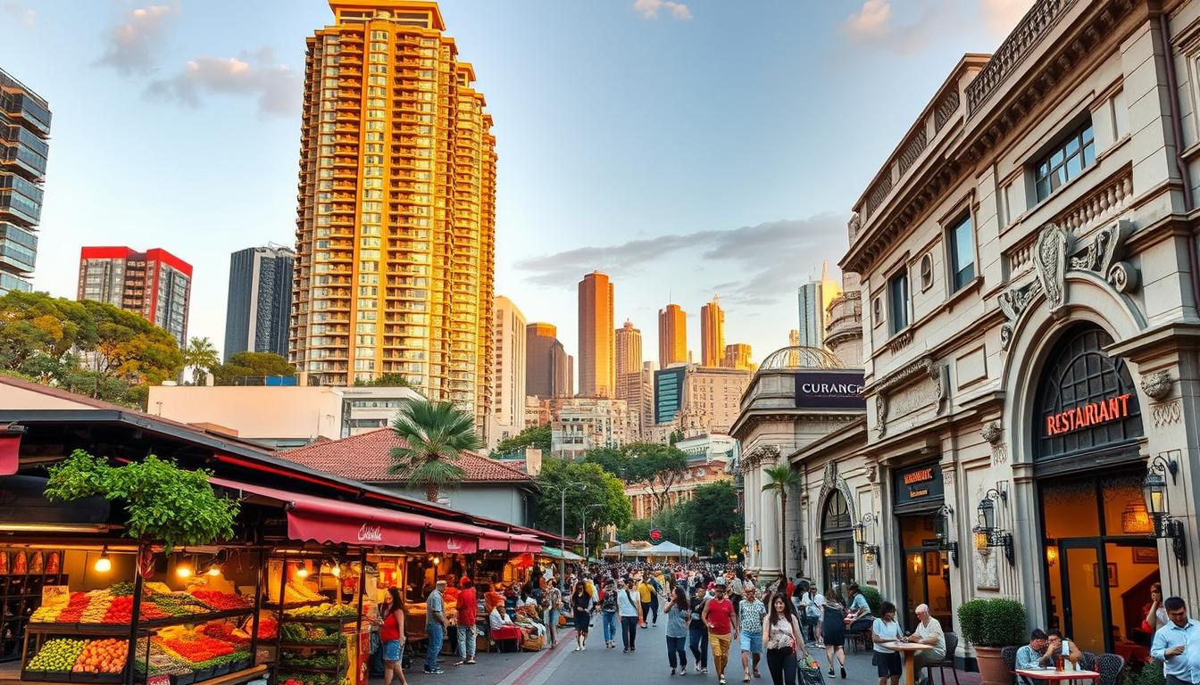 best restaurant in mexico city