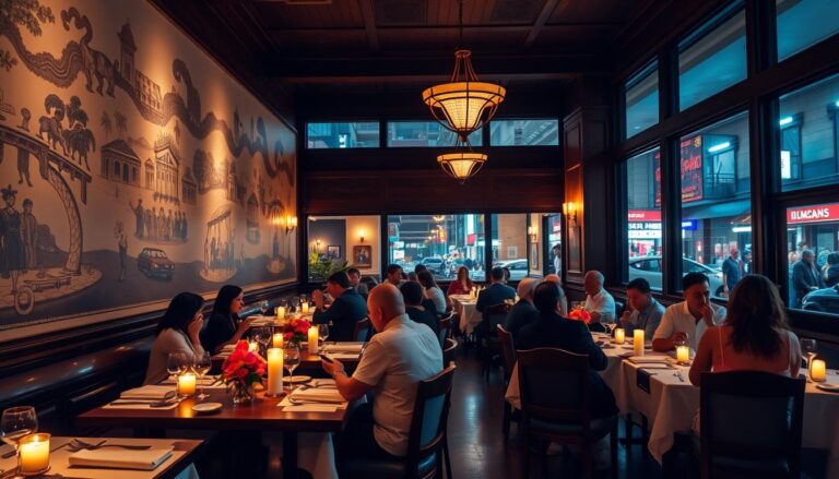 best restaurant mexico city