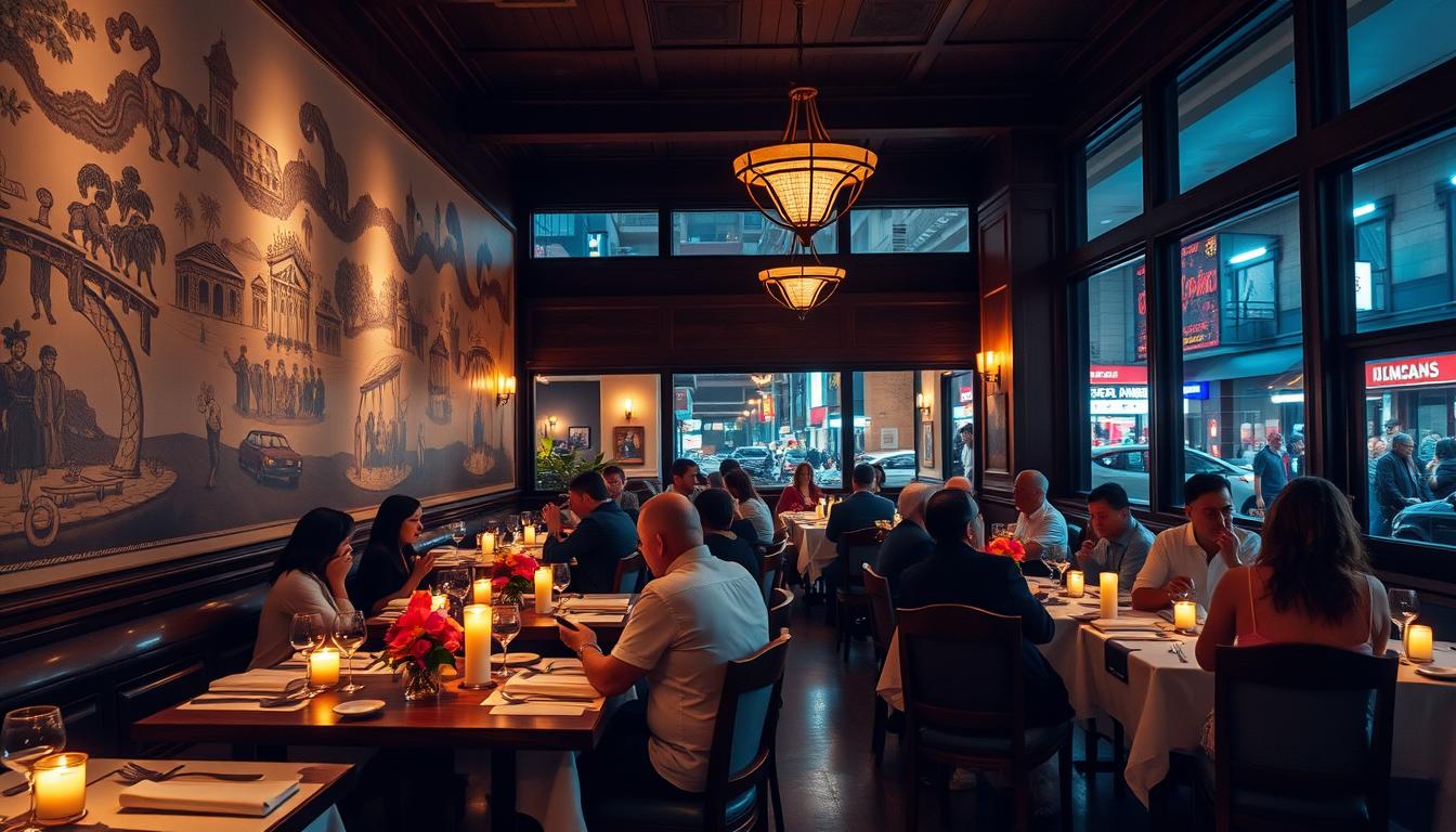 best restaurant mexico city
