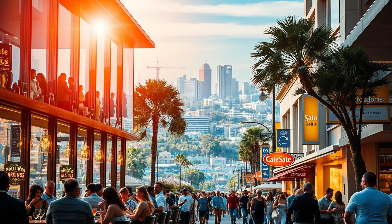 best restaurant san jose