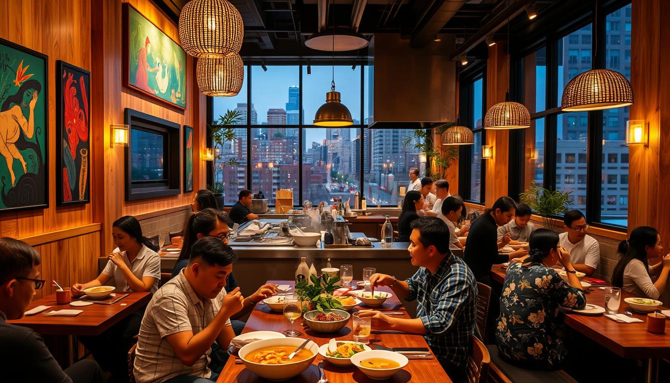 best vietnamese restaurant houston
