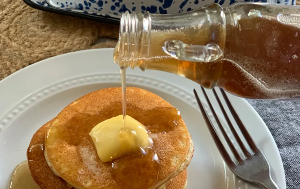 keto-maple-syrup